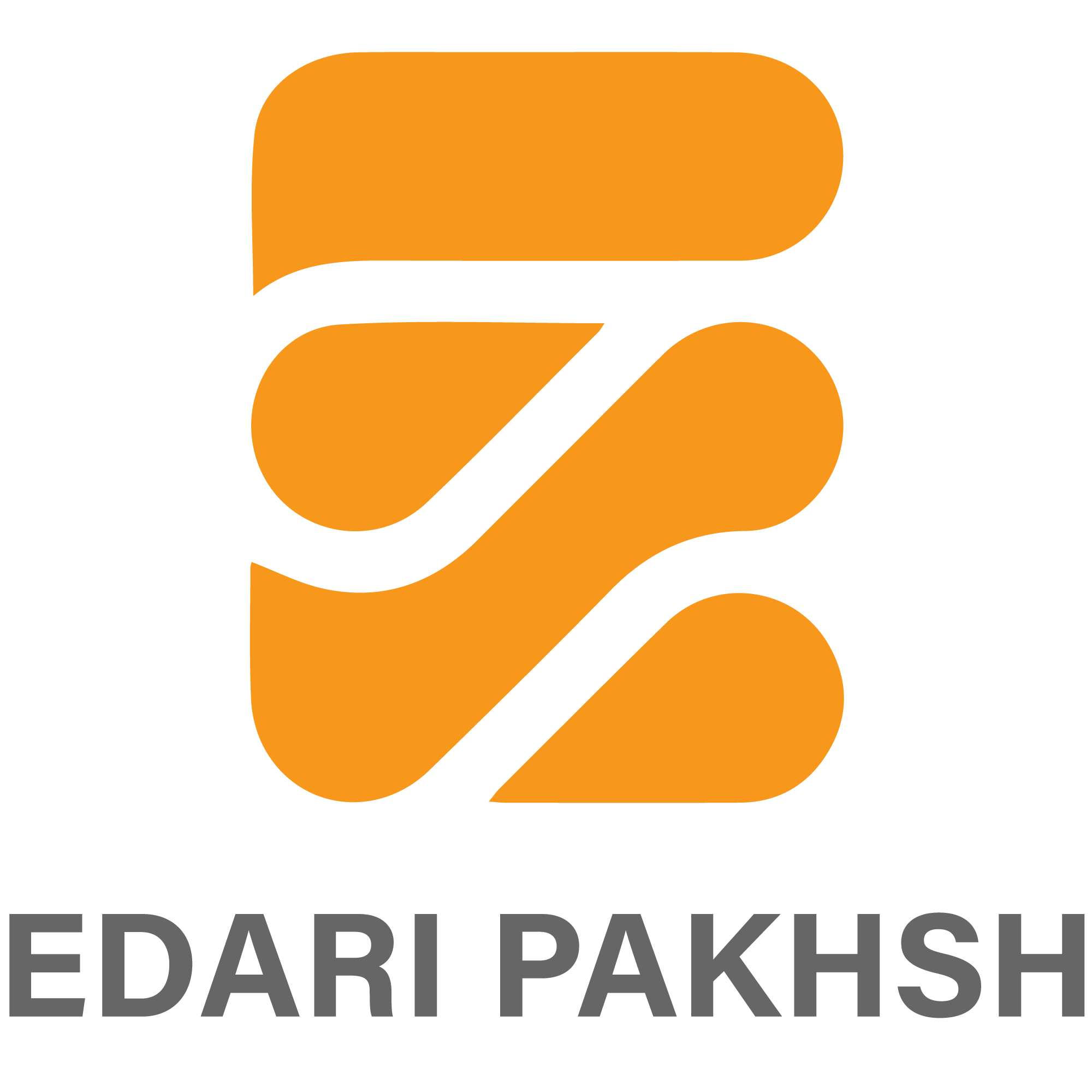 اداری پخش Edari Pakhsh
